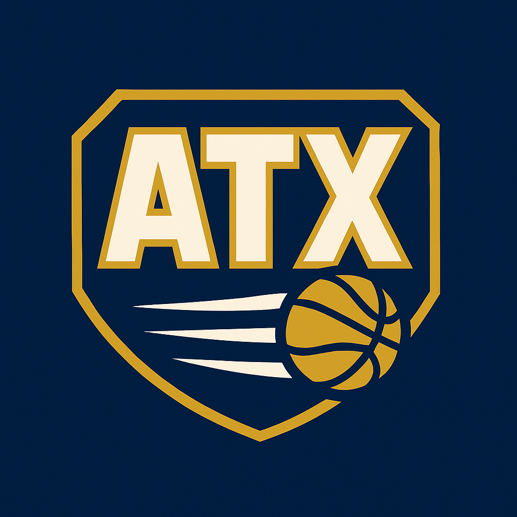 Athletax Logo